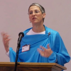 speaking speaking