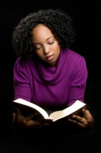 Knowledge and Understanding