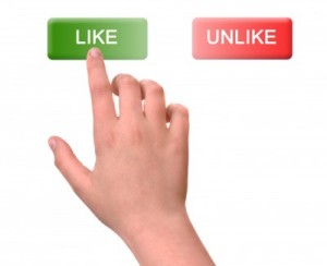 Facebooklikeunlike