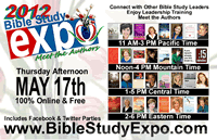 biblestudyexpo